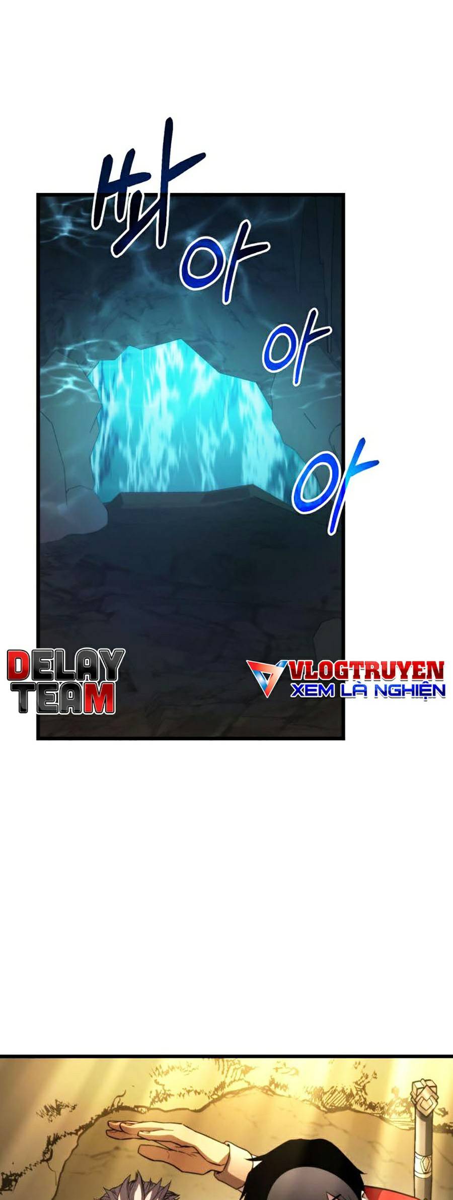 Ranker Tái Xuất: Chapter 42