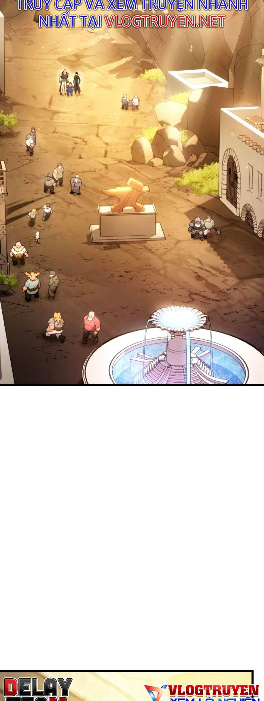 Ranker Tái Xuất: Chapter 42