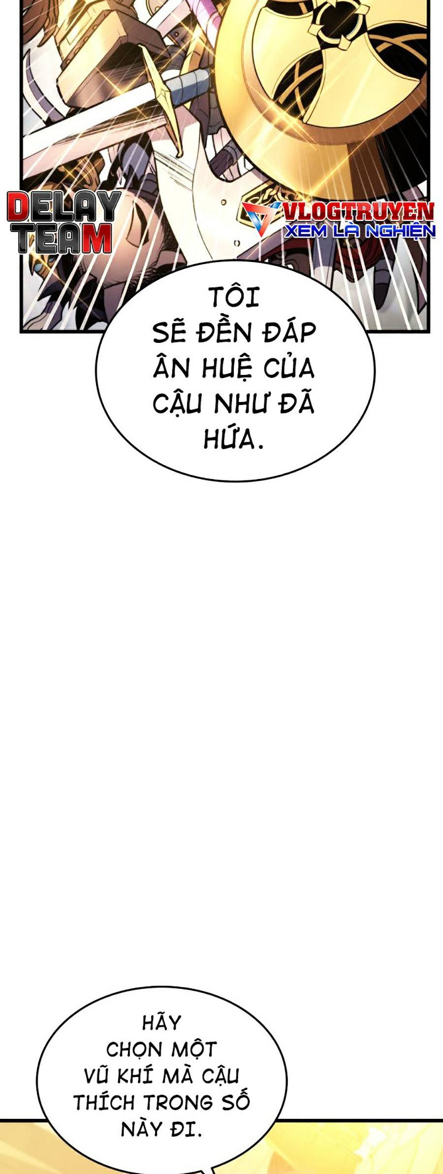 Ranker Tái Xuất: Chapter 42