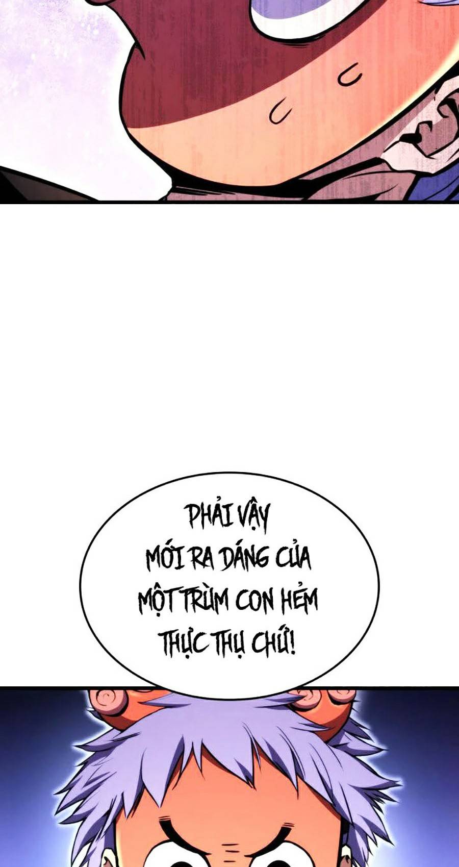 Ranker Tái Xuất: Chapter 42