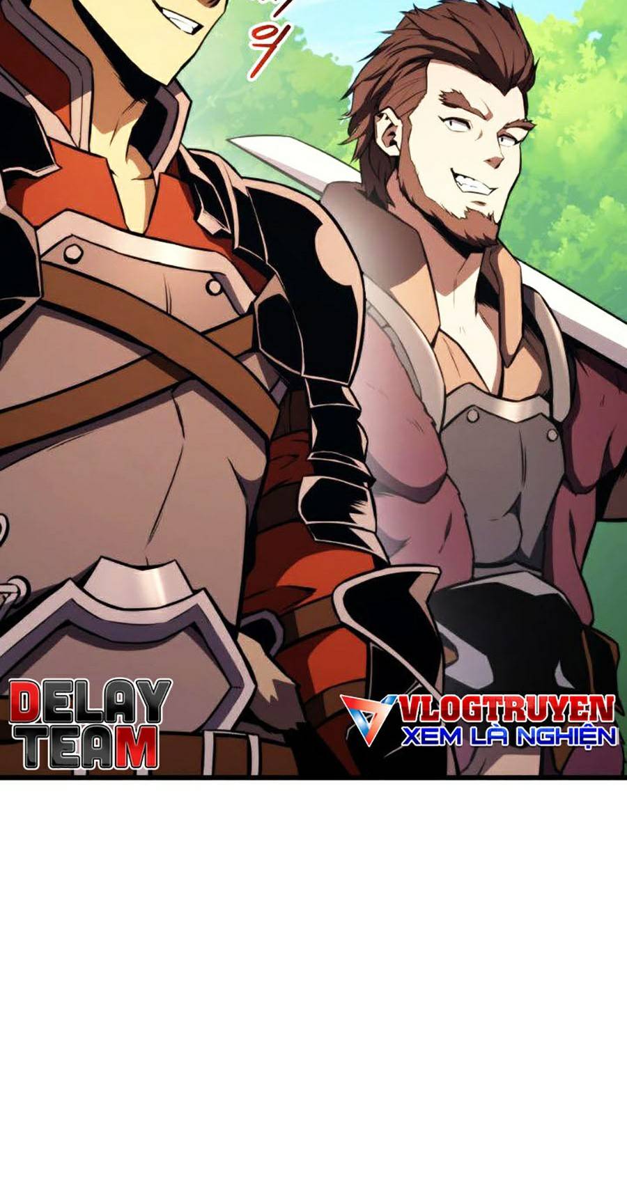 Ranker Tái Xuất: Chapter 42