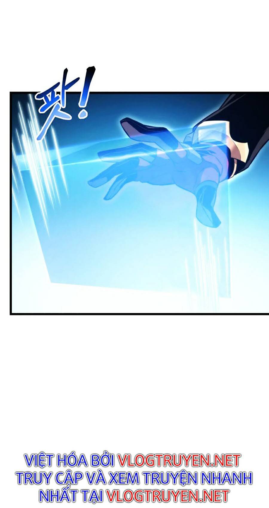 Ranker Tái Xuất: Chapter 42