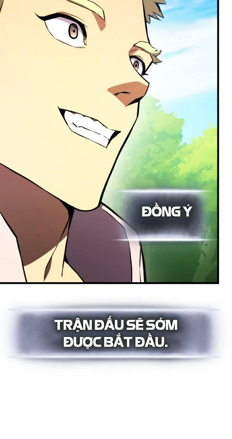 Ranker Tái Xuất: Chapter 42