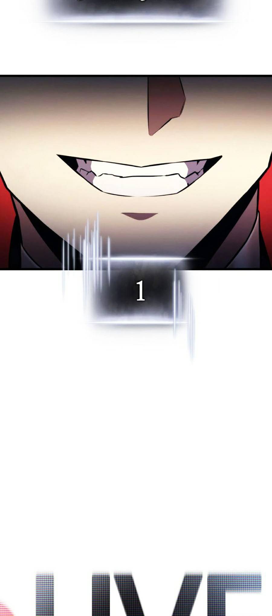 Ranker Tái Xuất: Chapter 42