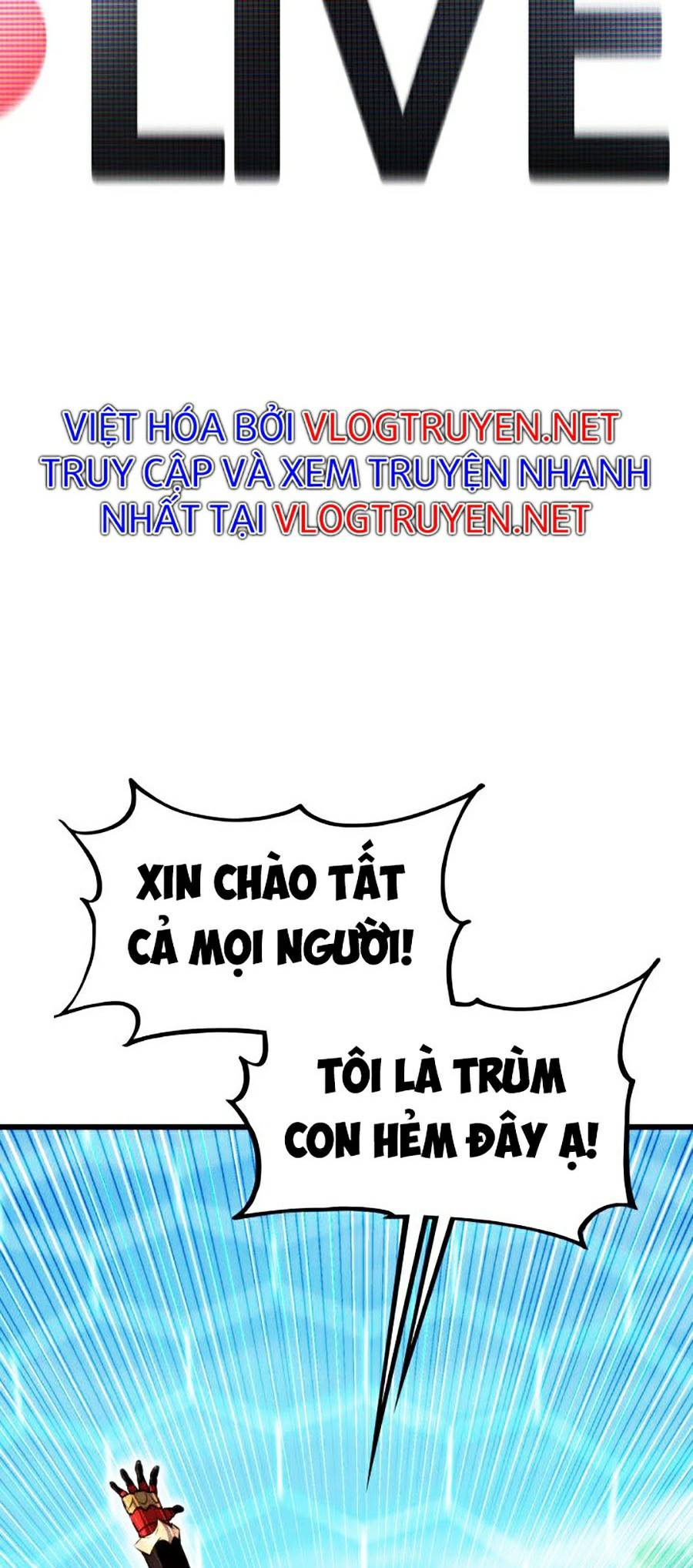 Ranker Tái Xuất: Chapter 42