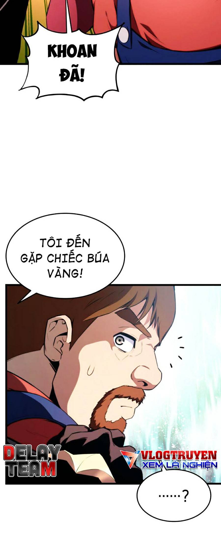 Ranker Tái Xuất: Chapter 42