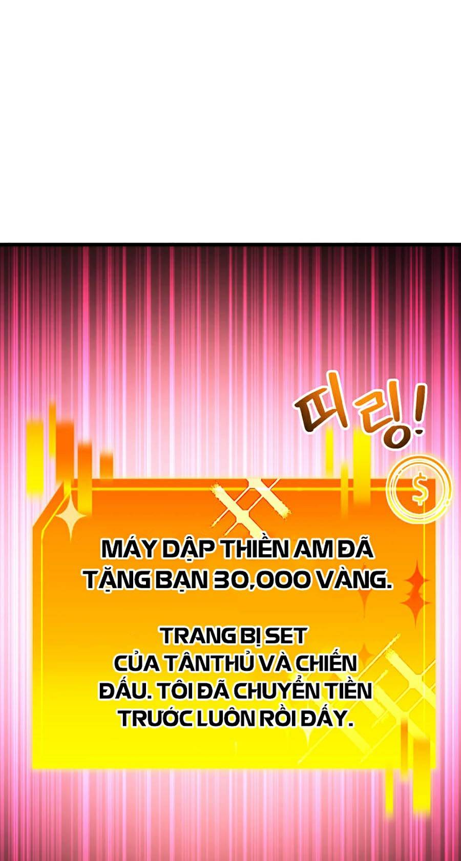 Ranker Tái Xuất: Chapter 43