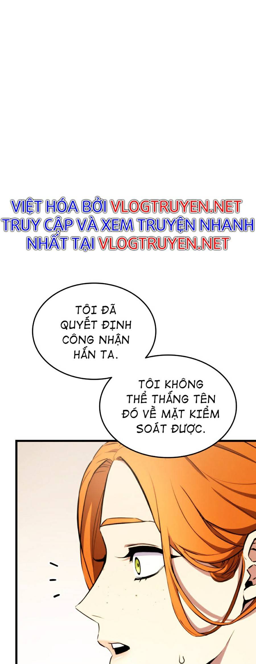 Ranker Tái Xuất: Chapter 43