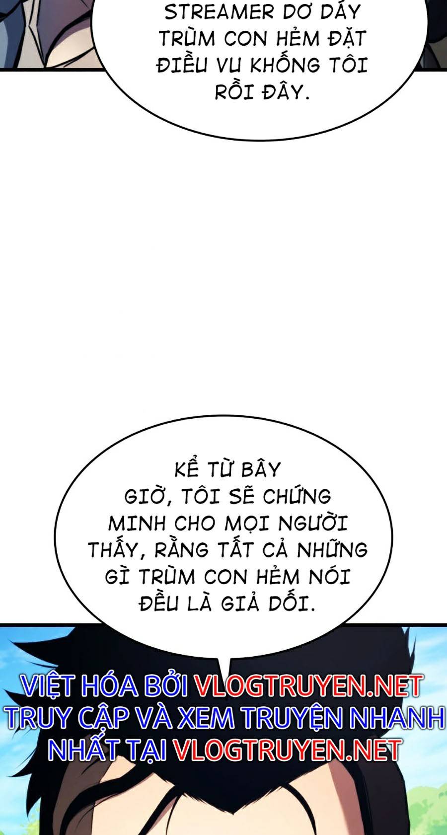 Ranker Tái Xuất: Chapter 43