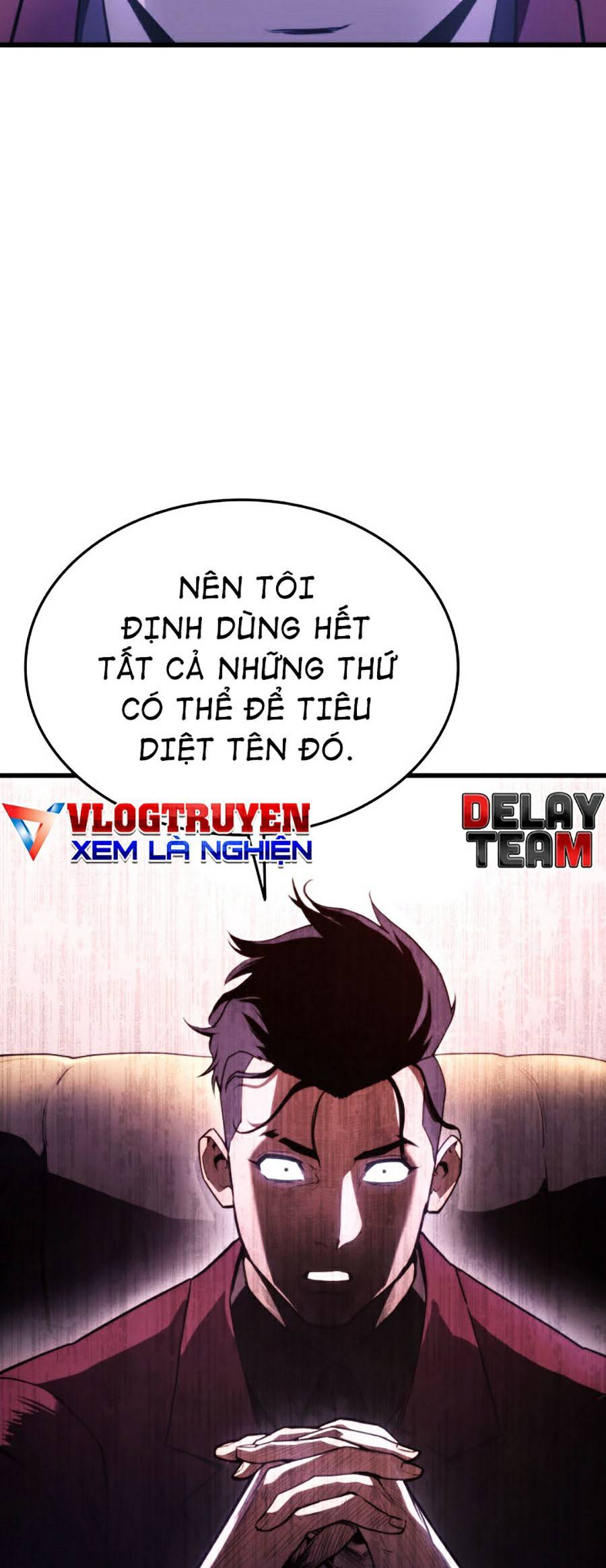 Ranker Tái Xuất: Chapter 43