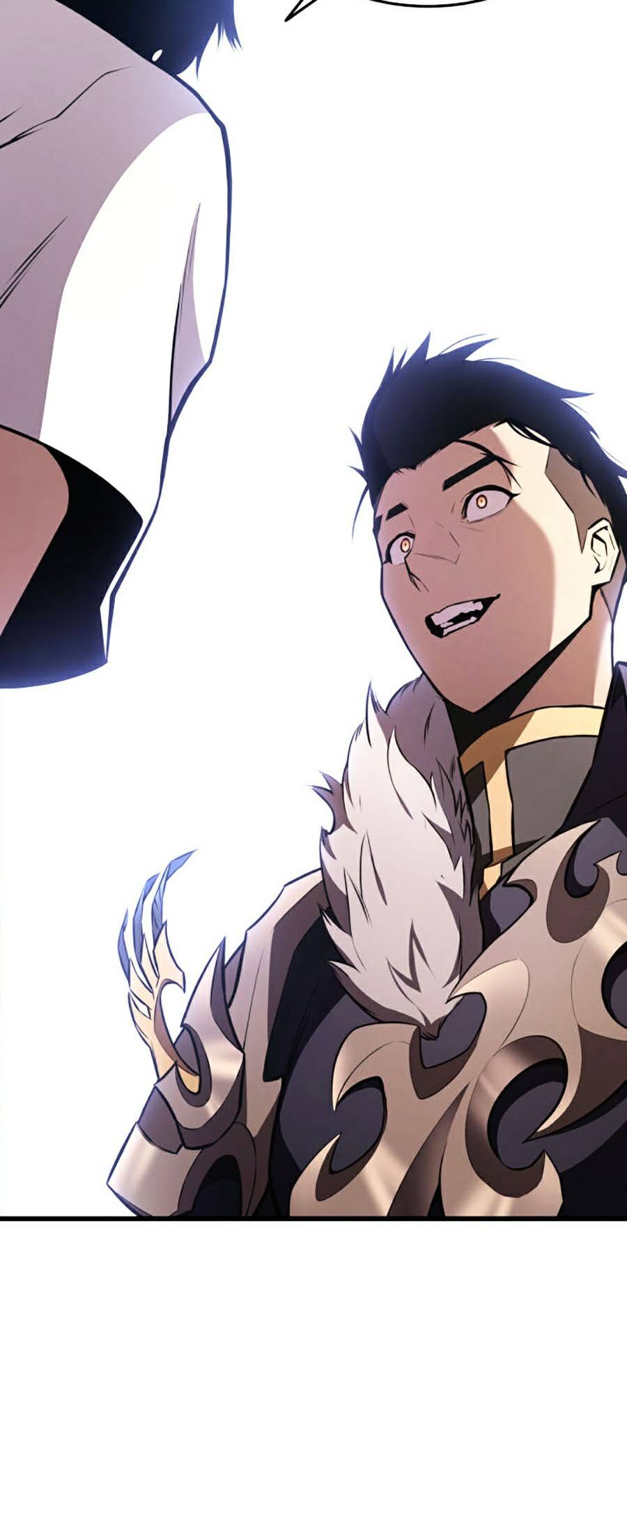 Ranker Tái Xuất: Chapter 43