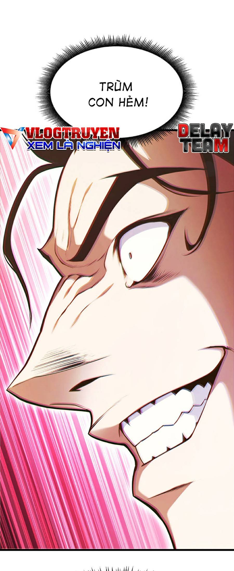 Ranker Tái Xuất: Chapter 43