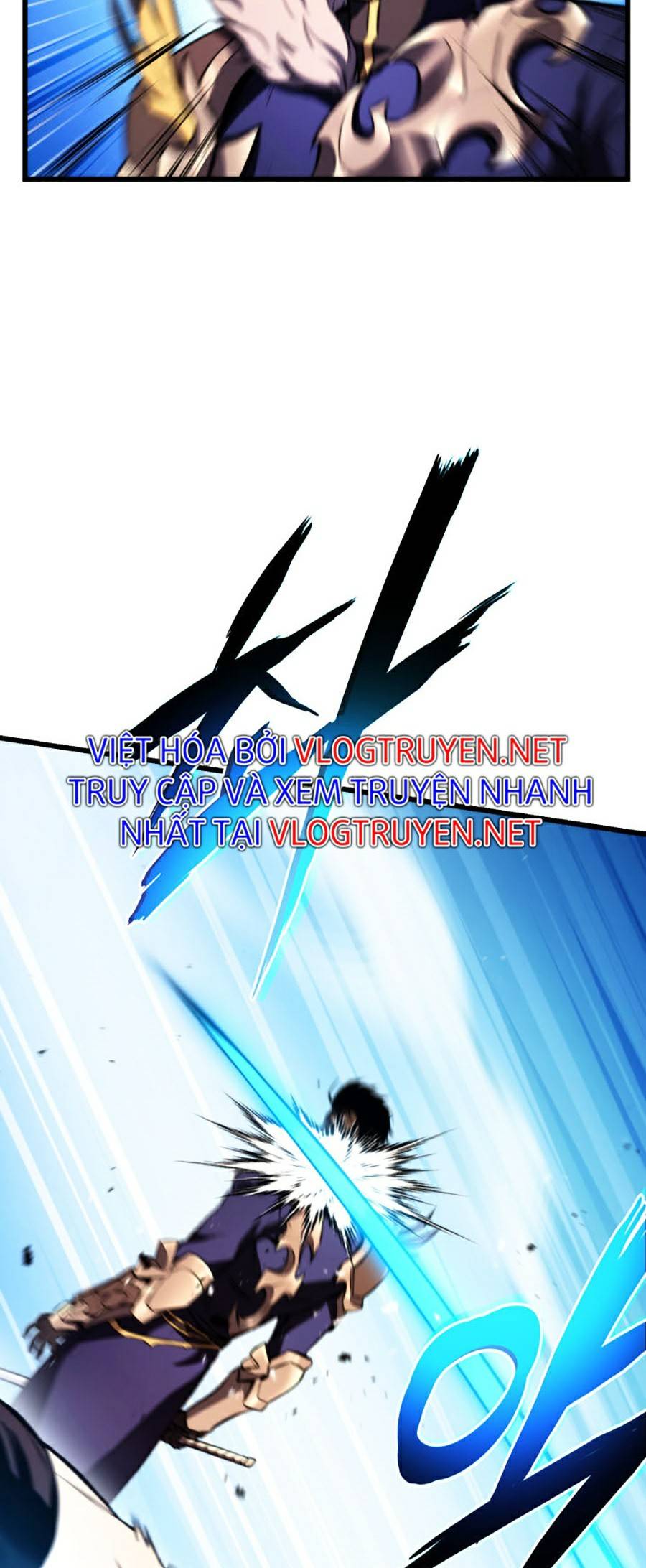Ranker Tái Xuất: Chapter 44