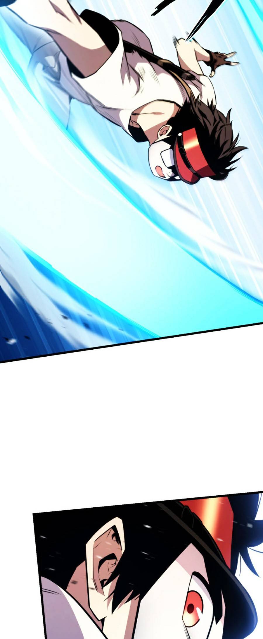 Ranker Tái Xuất: Chapter 44