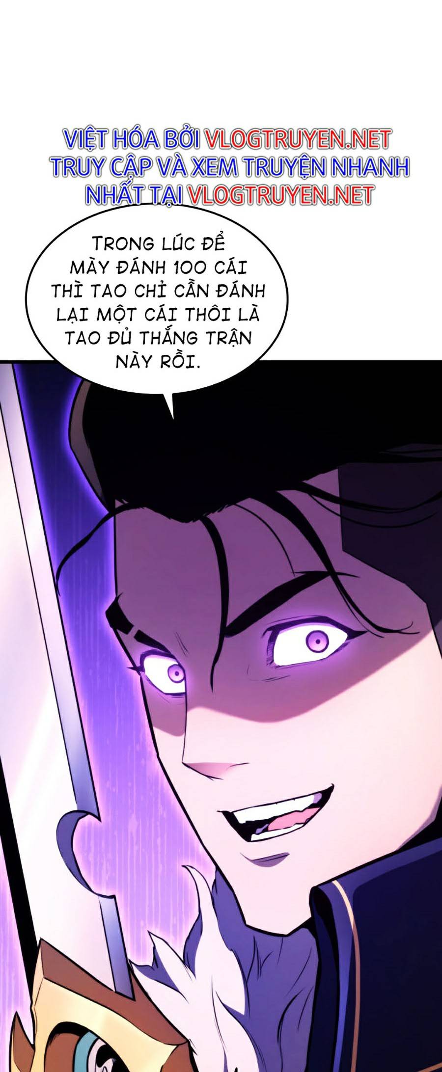 Ranker Tái Xuất: Chapter 44