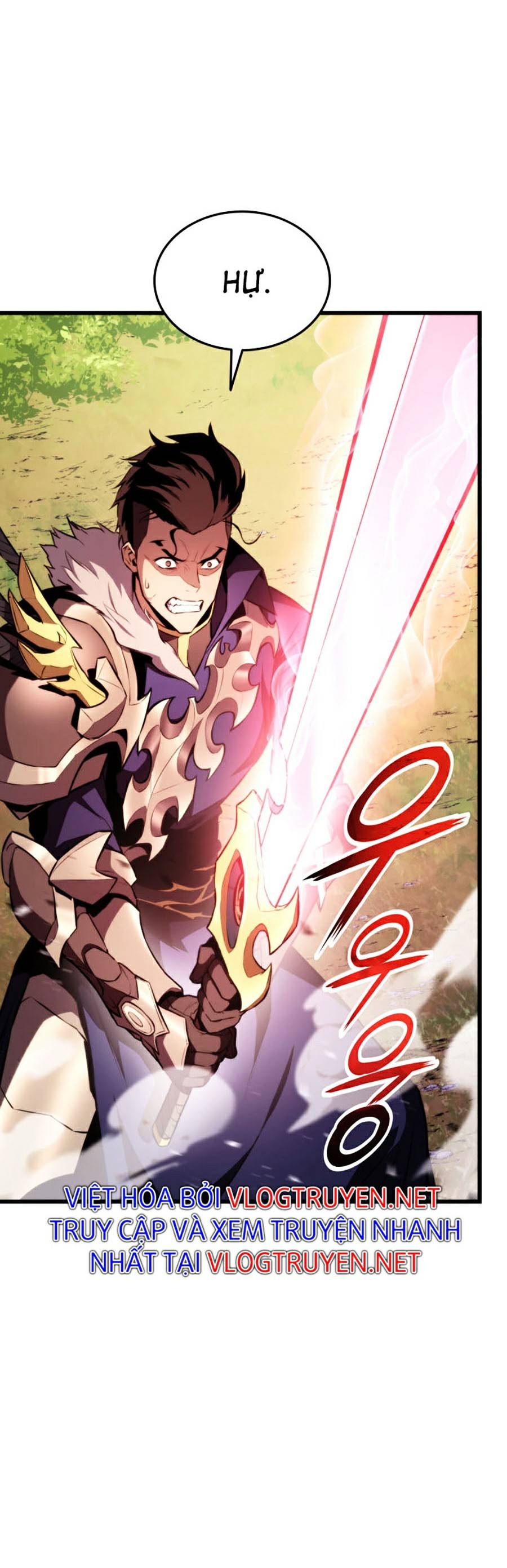 Ranker Tái Xuất: Chapter 44