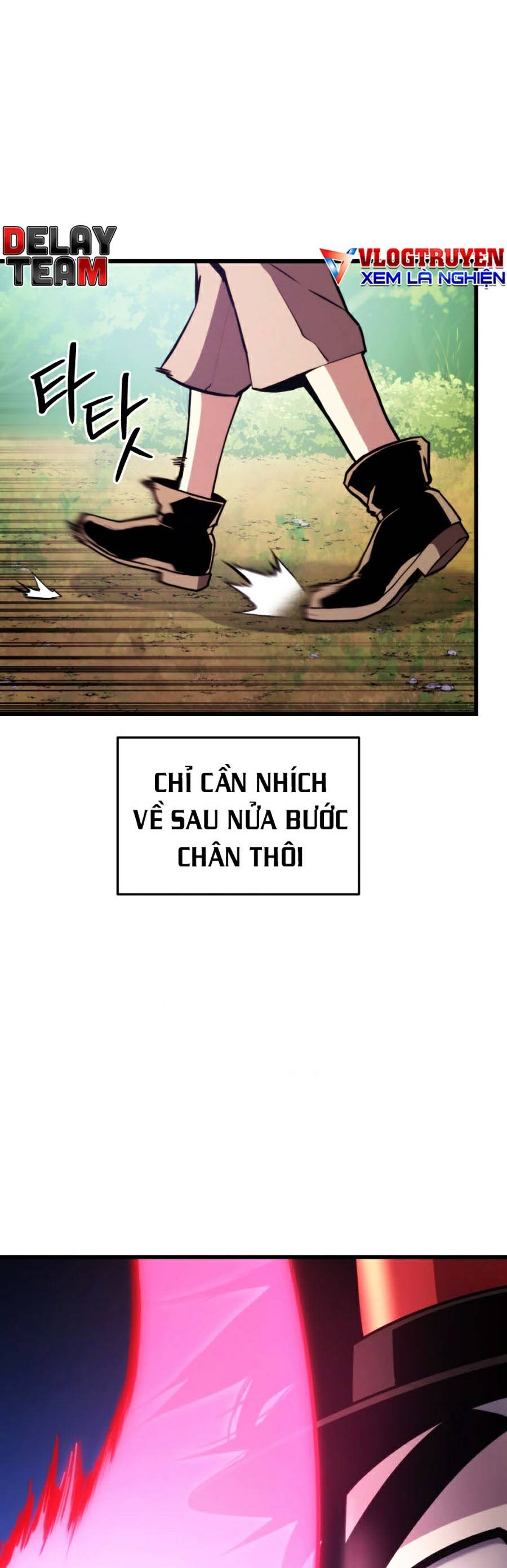 Ranker Tái Xuất: Chapter 44
