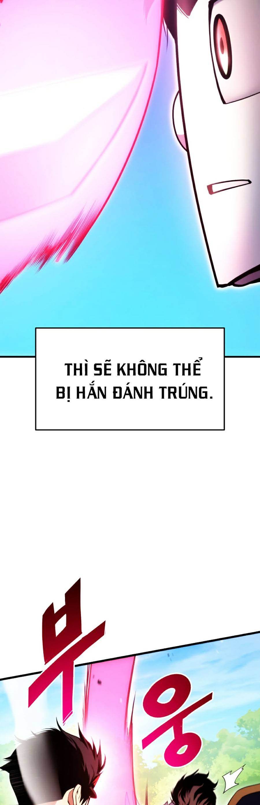 Ranker Tái Xuất: Chapter 44