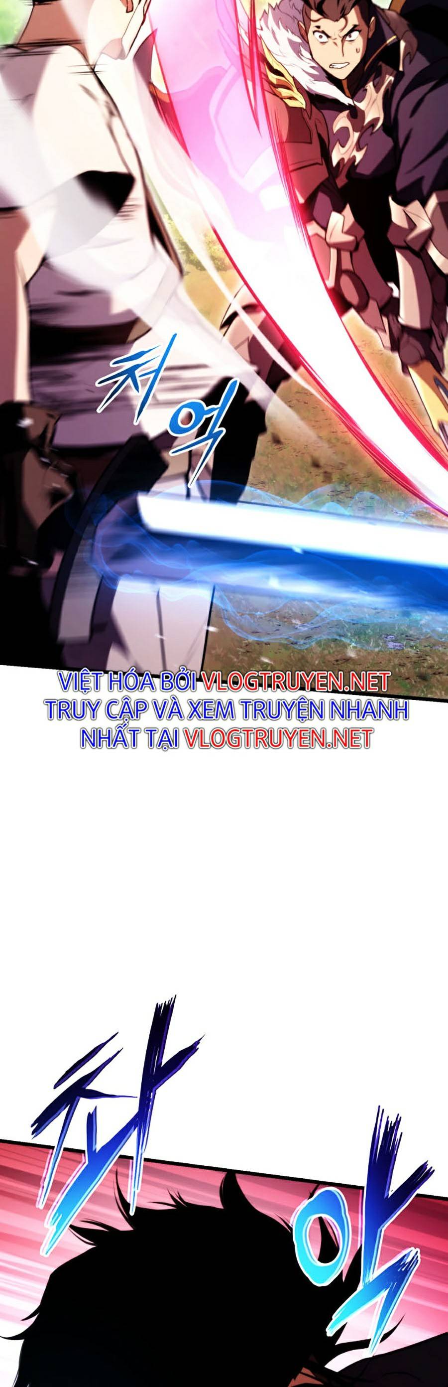 Ranker Tái Xuất: Chapter 44