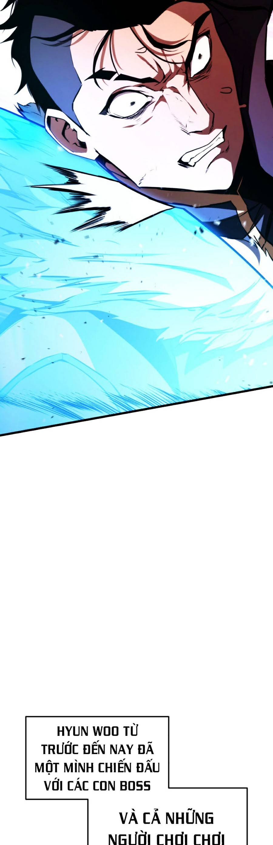 Ranker Tái Xuất: Chapter 44