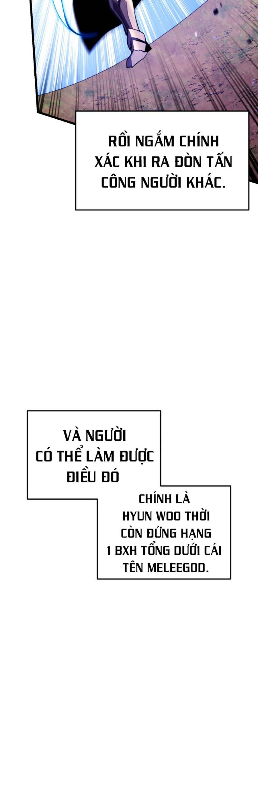 Ranker Tái Xuất: Chapter 44