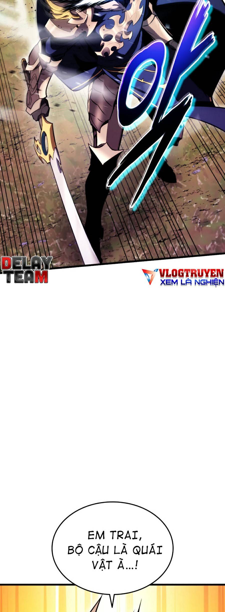 Ranker Tái Xuất: Chapter 44