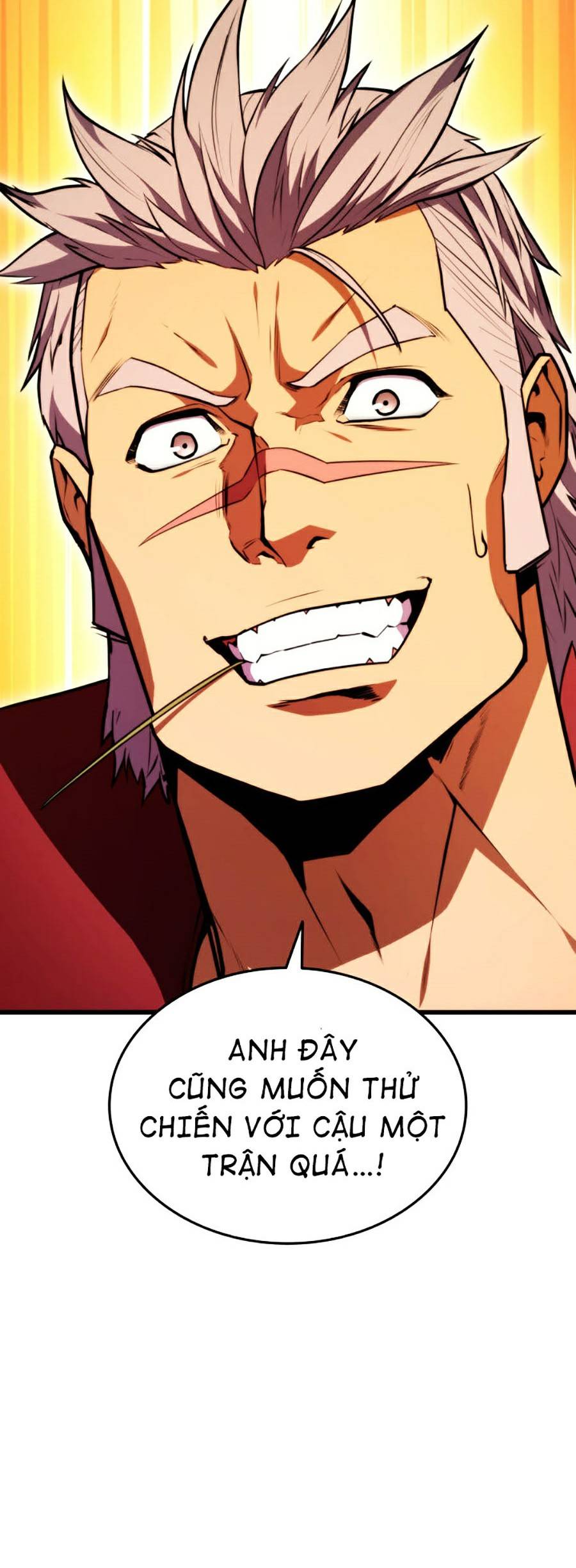 Ranker Tái Xuất: Chapter 44