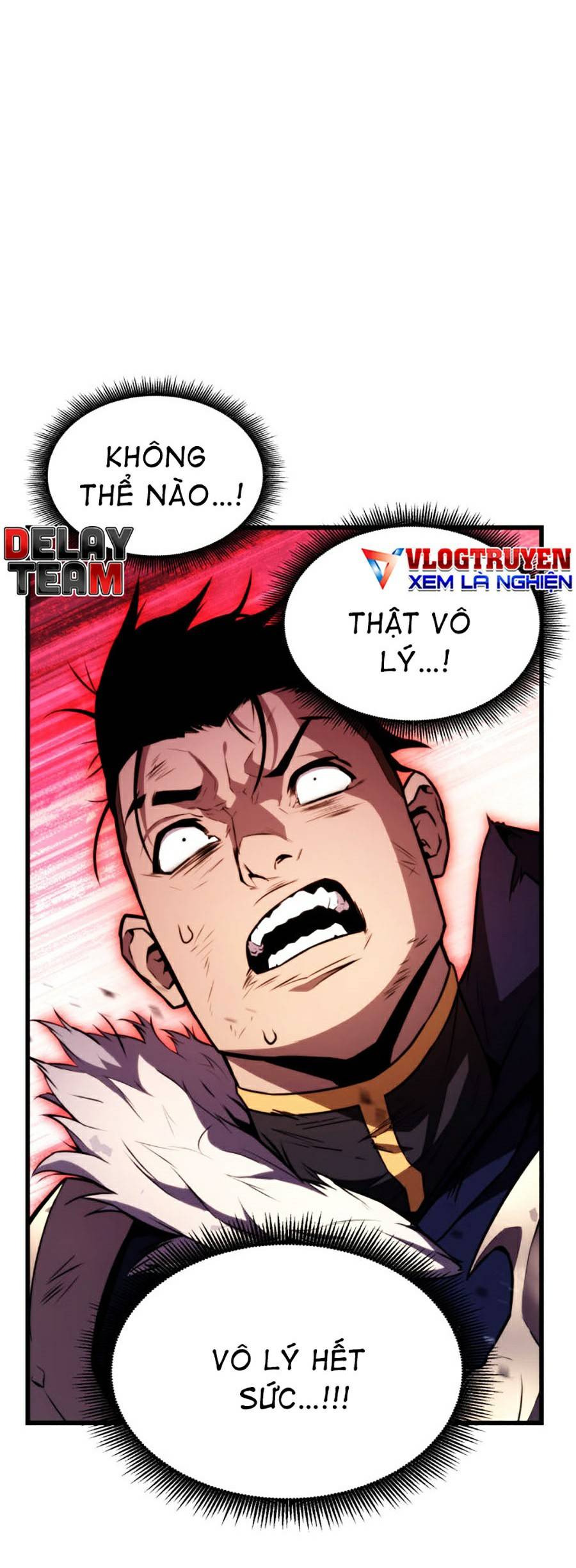 Ranker Tái Xuất: Chapter 44