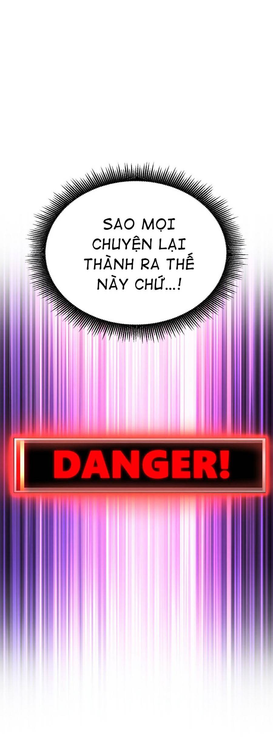 Ranker Tái Xuất: Chapter 44