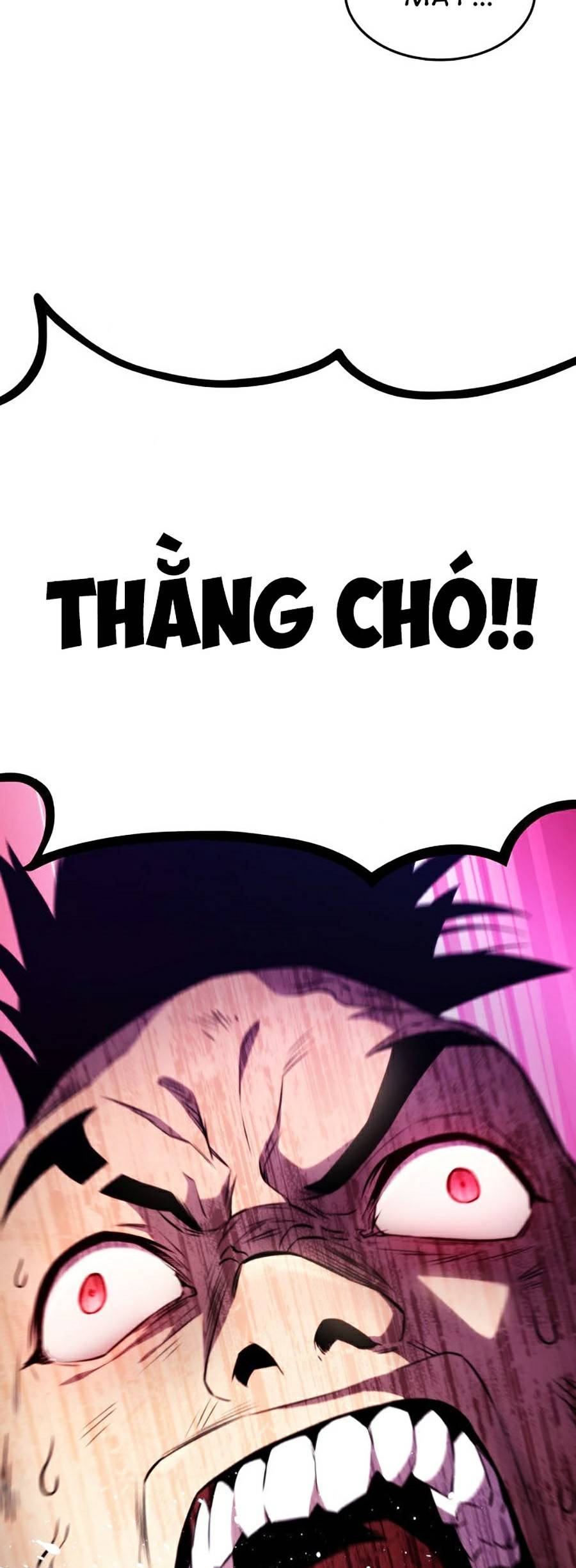 Ranker Tái Xuất: Chapter 44