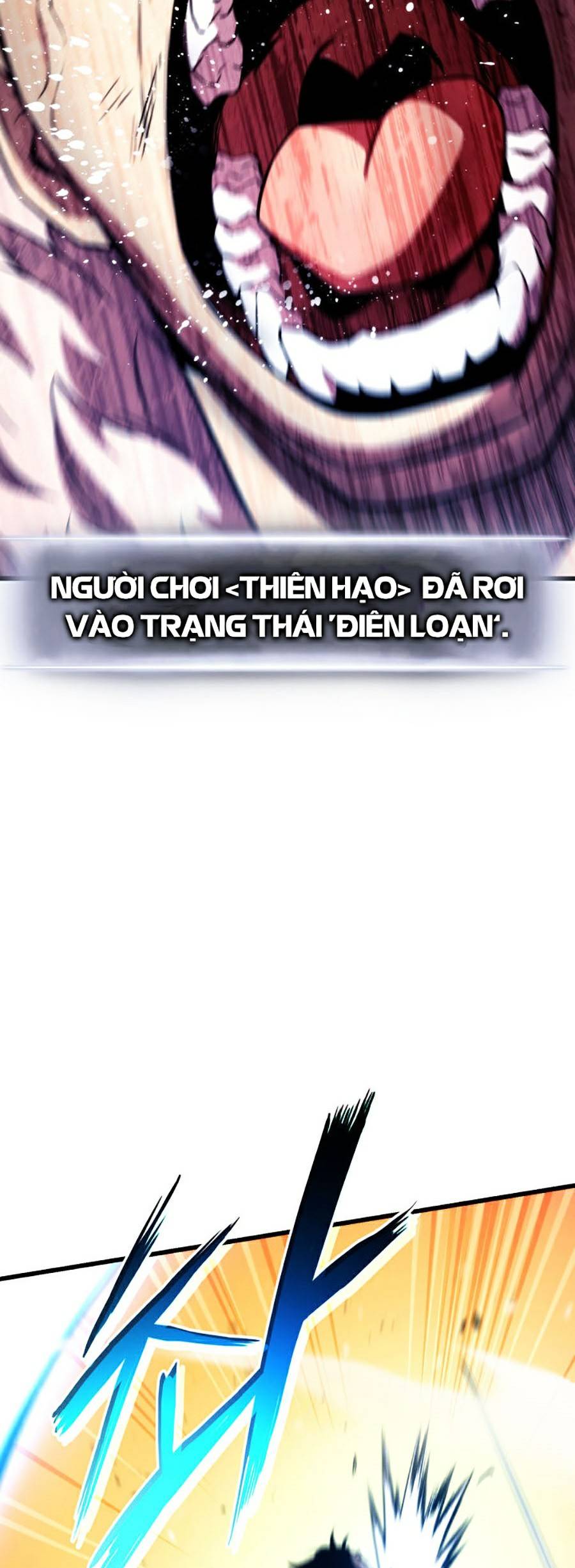 Ranker Tái Xuất: Chapter 44