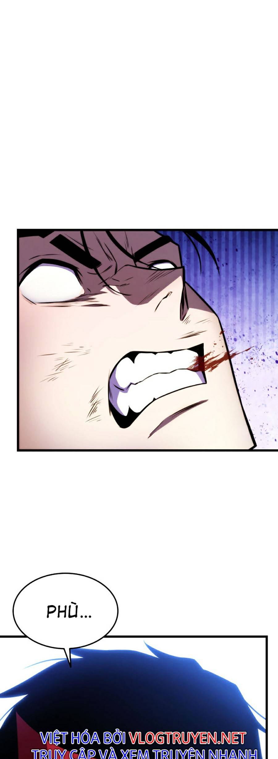 Ranker Tái Xuất: Chapter 44