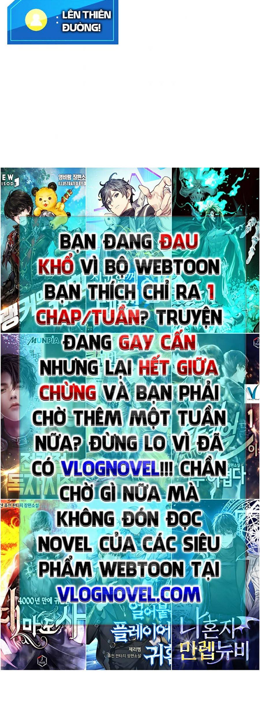 Ranker Tái Xuất: Chapter 44