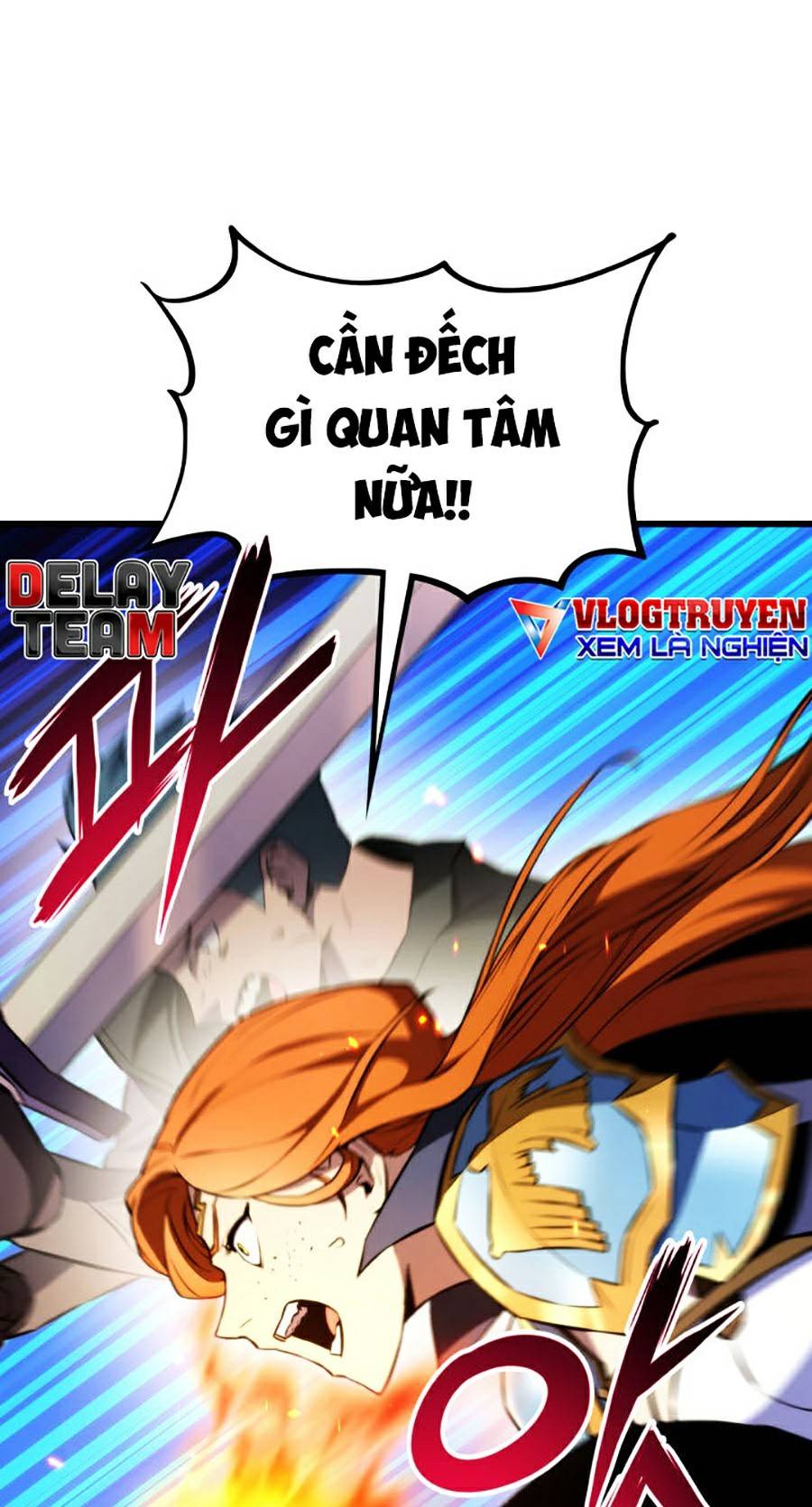 Ranker Tái Xuất: Chapter 44