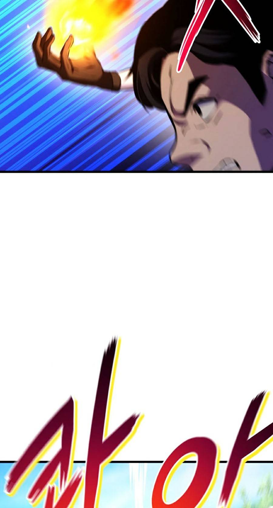 Ranker Tái Xuất: Chapter 44
