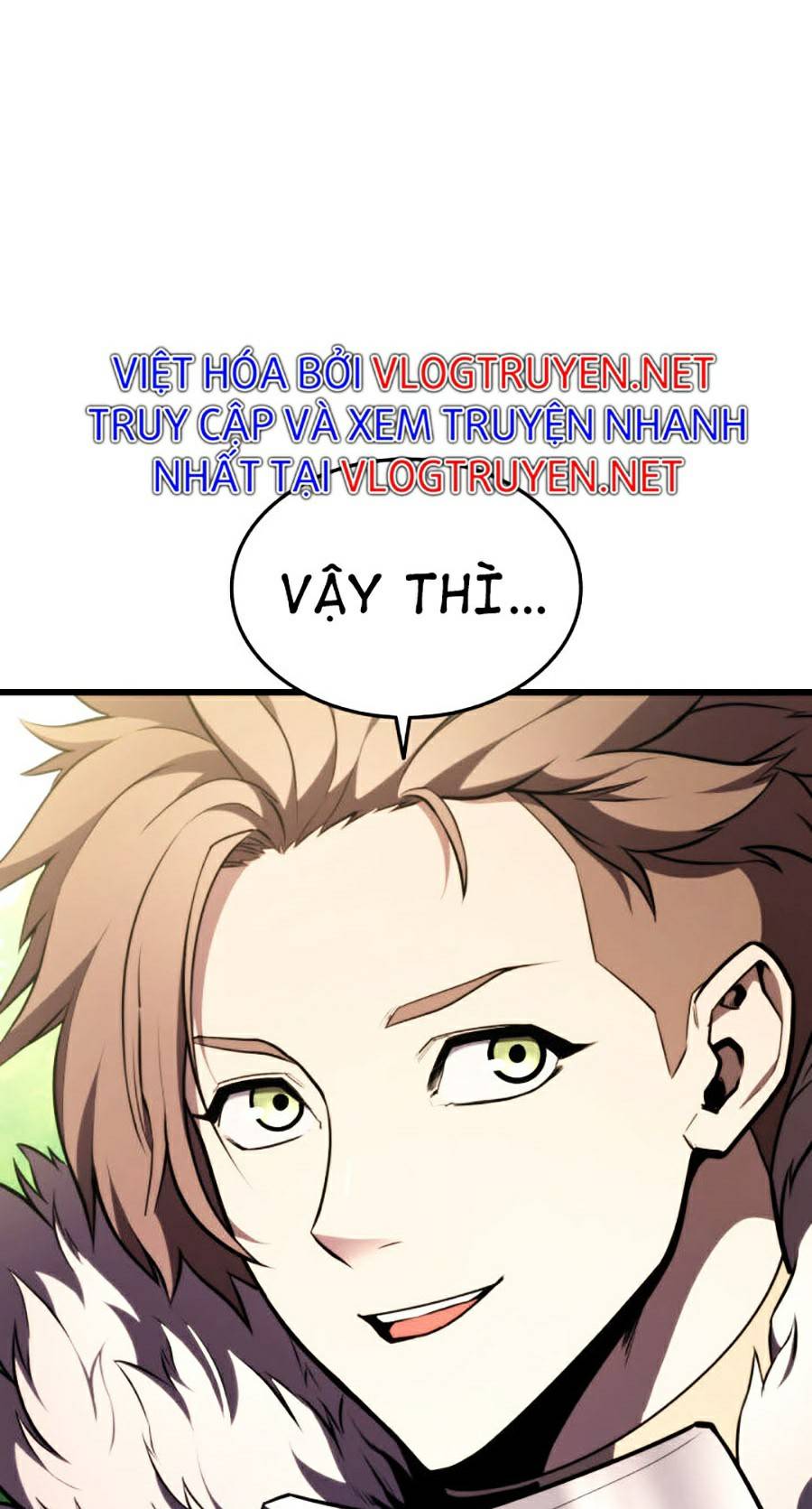 Ranker Tái Xuất: Chapter 44