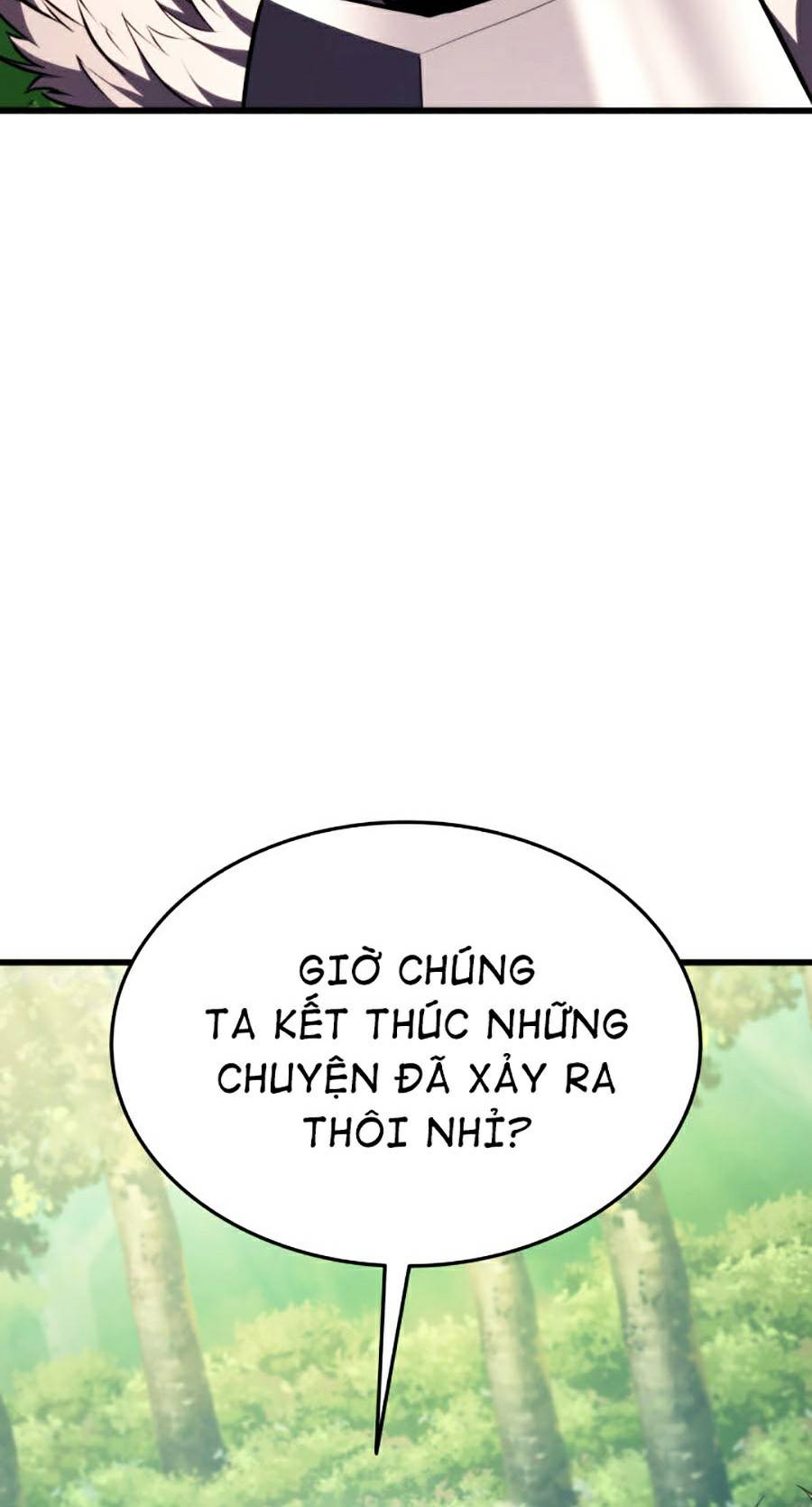 Ranker Tái Xuất: Chapter 44