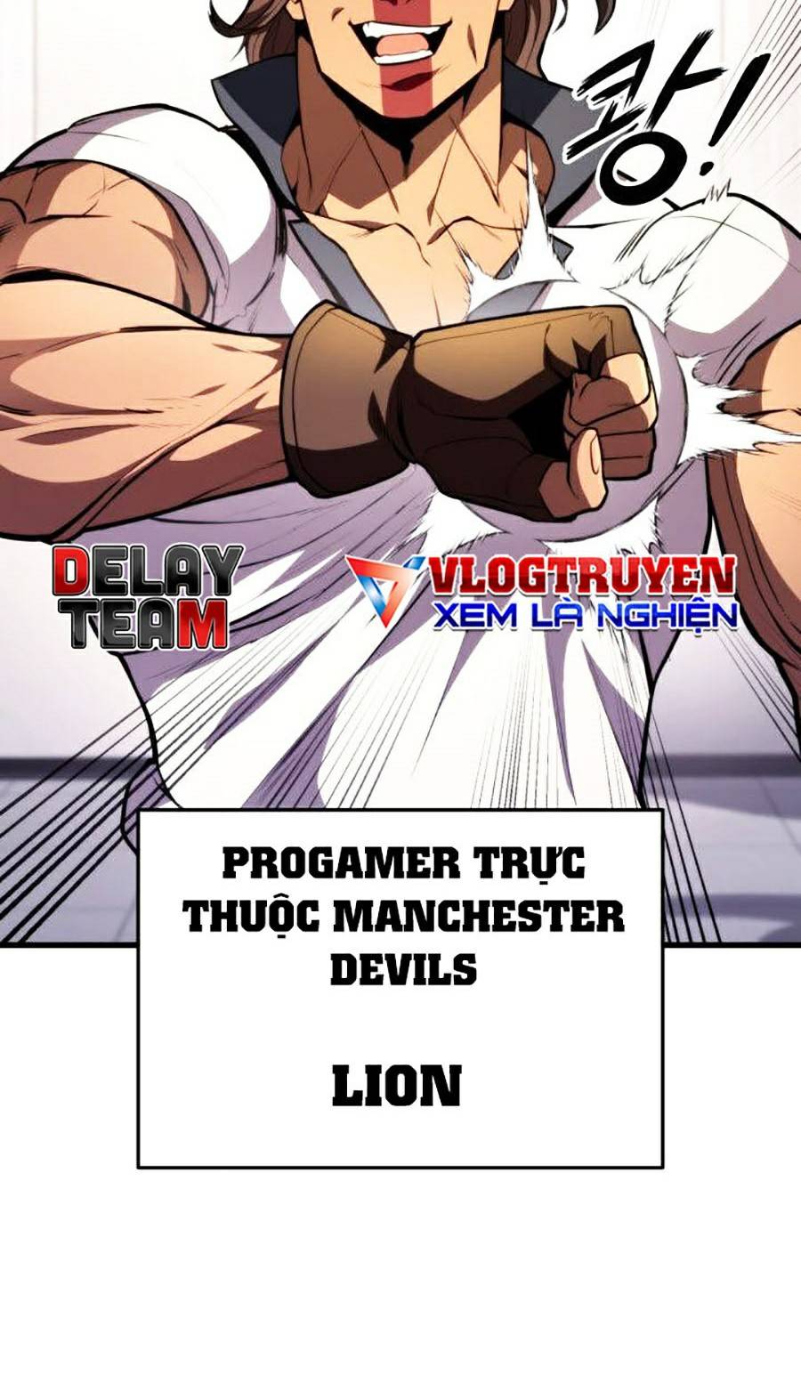Ranker Tái Xuất: Chapter 45
