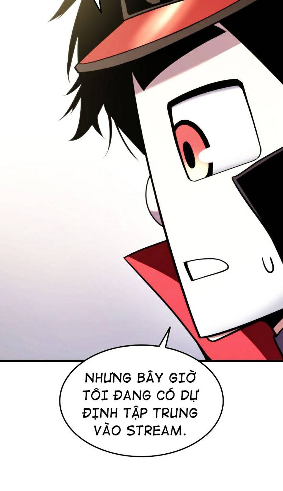 Ranker Tái Xuất: Chapter 45