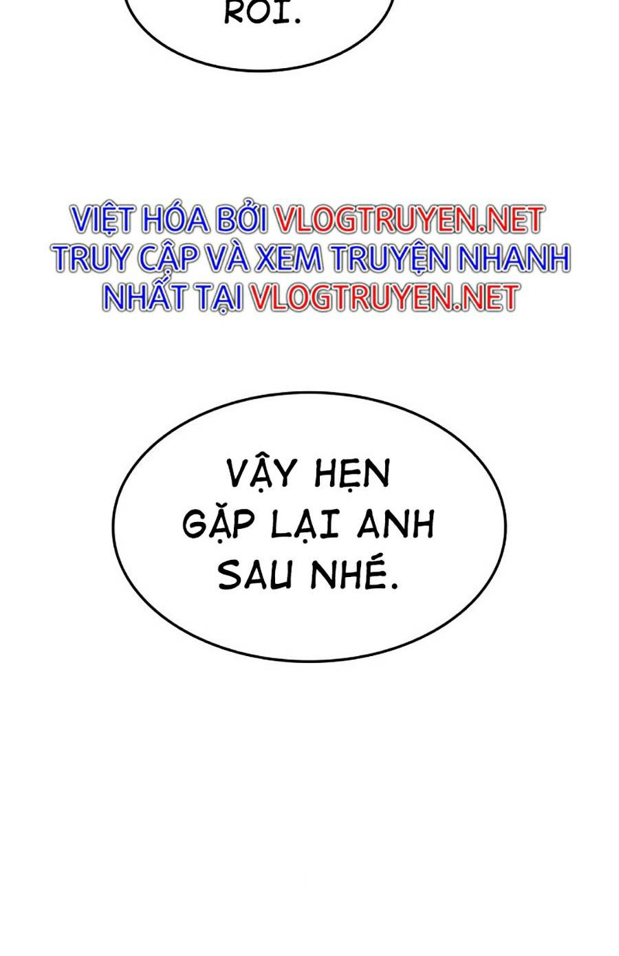 Ranker Tái Xuất: Chapter 45