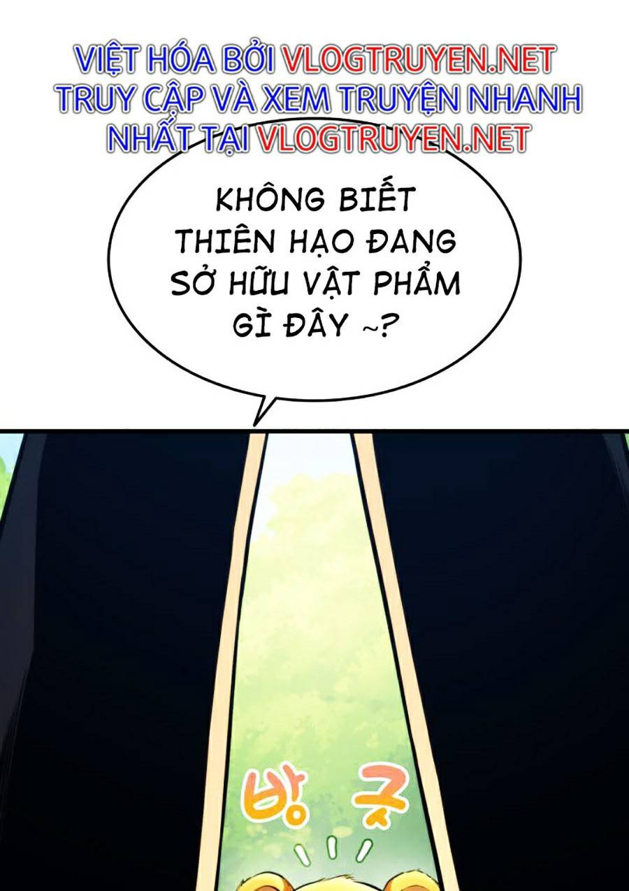 Ranker Tái Xuất: Chapter 45