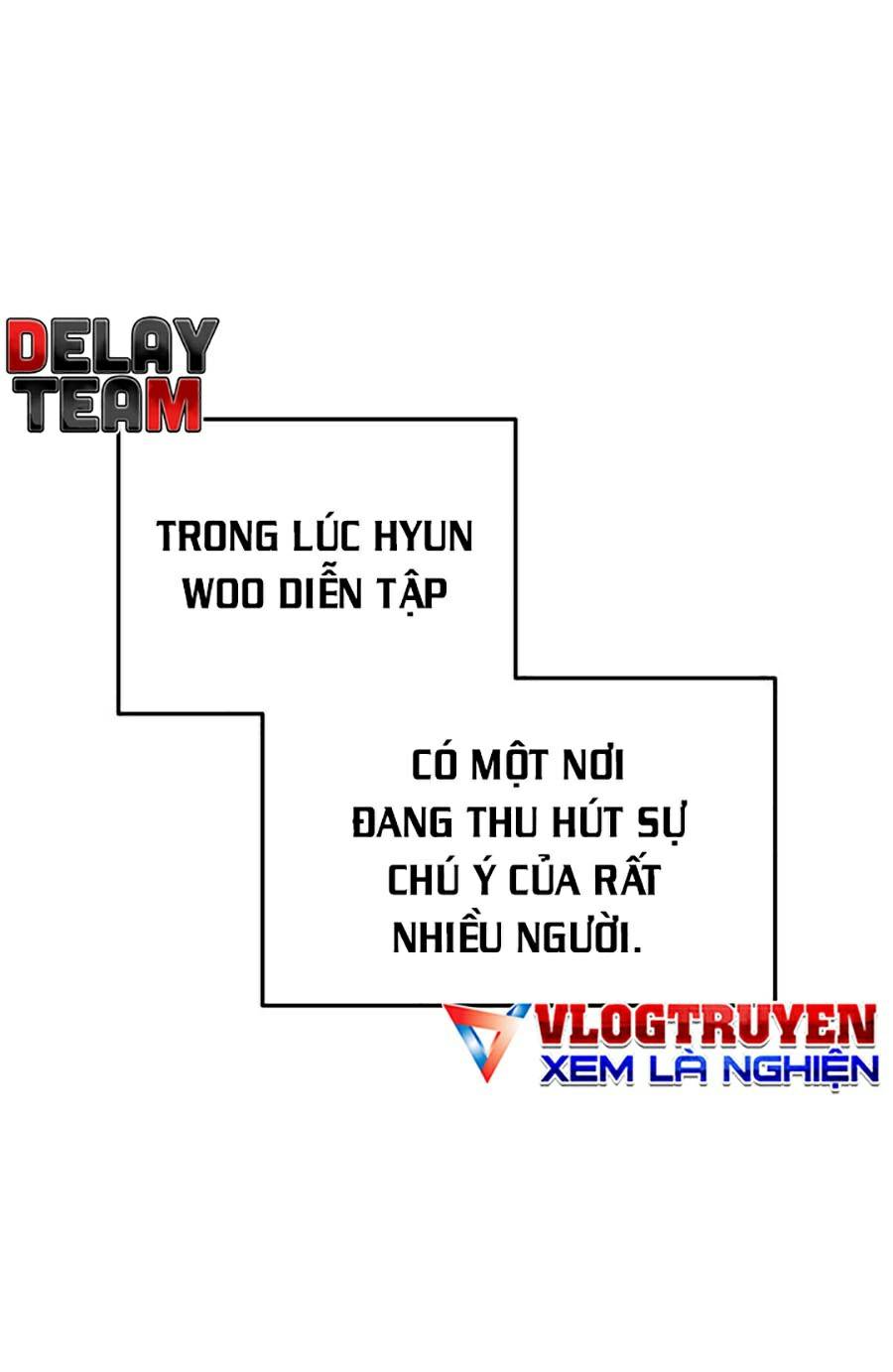 Ranker Tái Xuất: Chapter 45