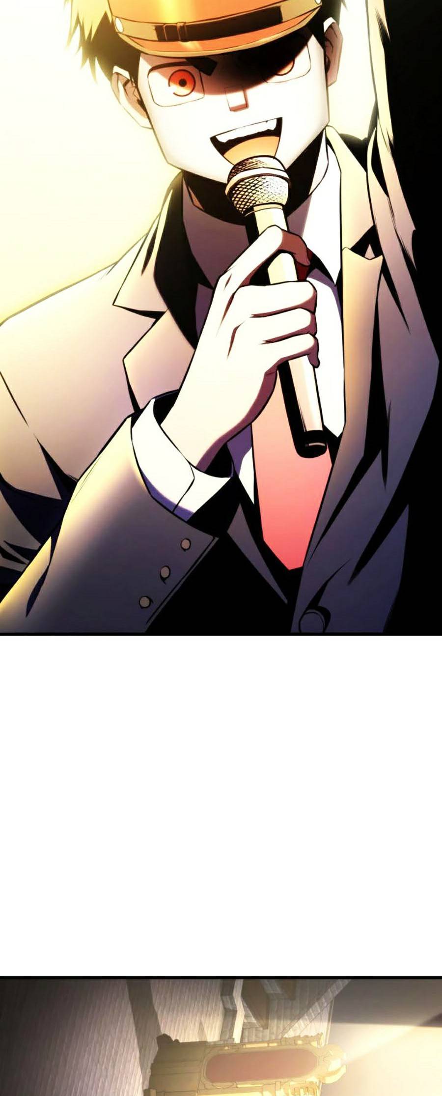 Ranker Tái Xuất: Chapter 45