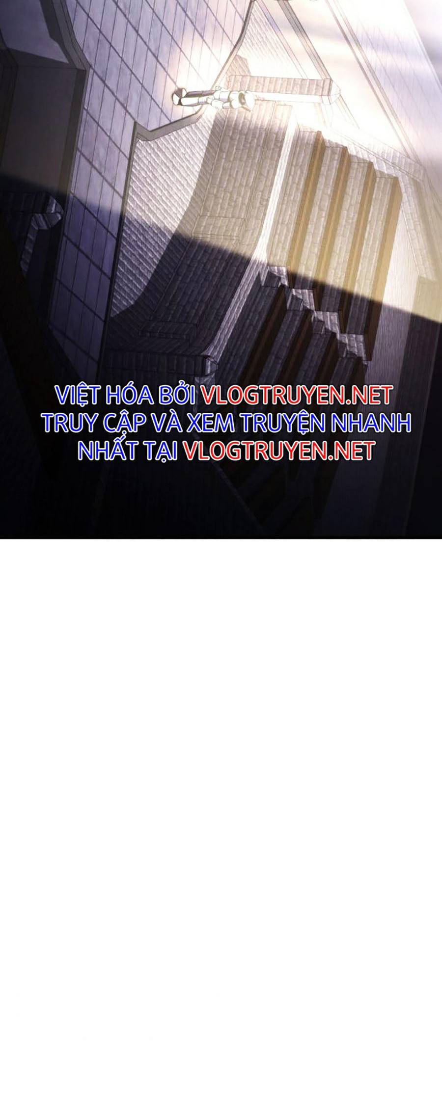 Ranker Tái Xuất: Chapter 45