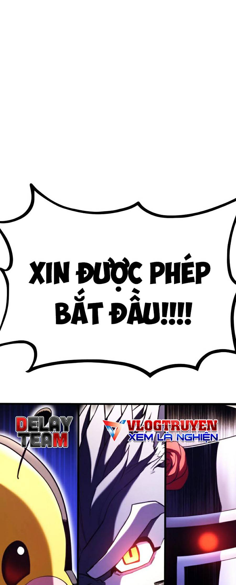 Ranker Tái Xuất: Chapter 45