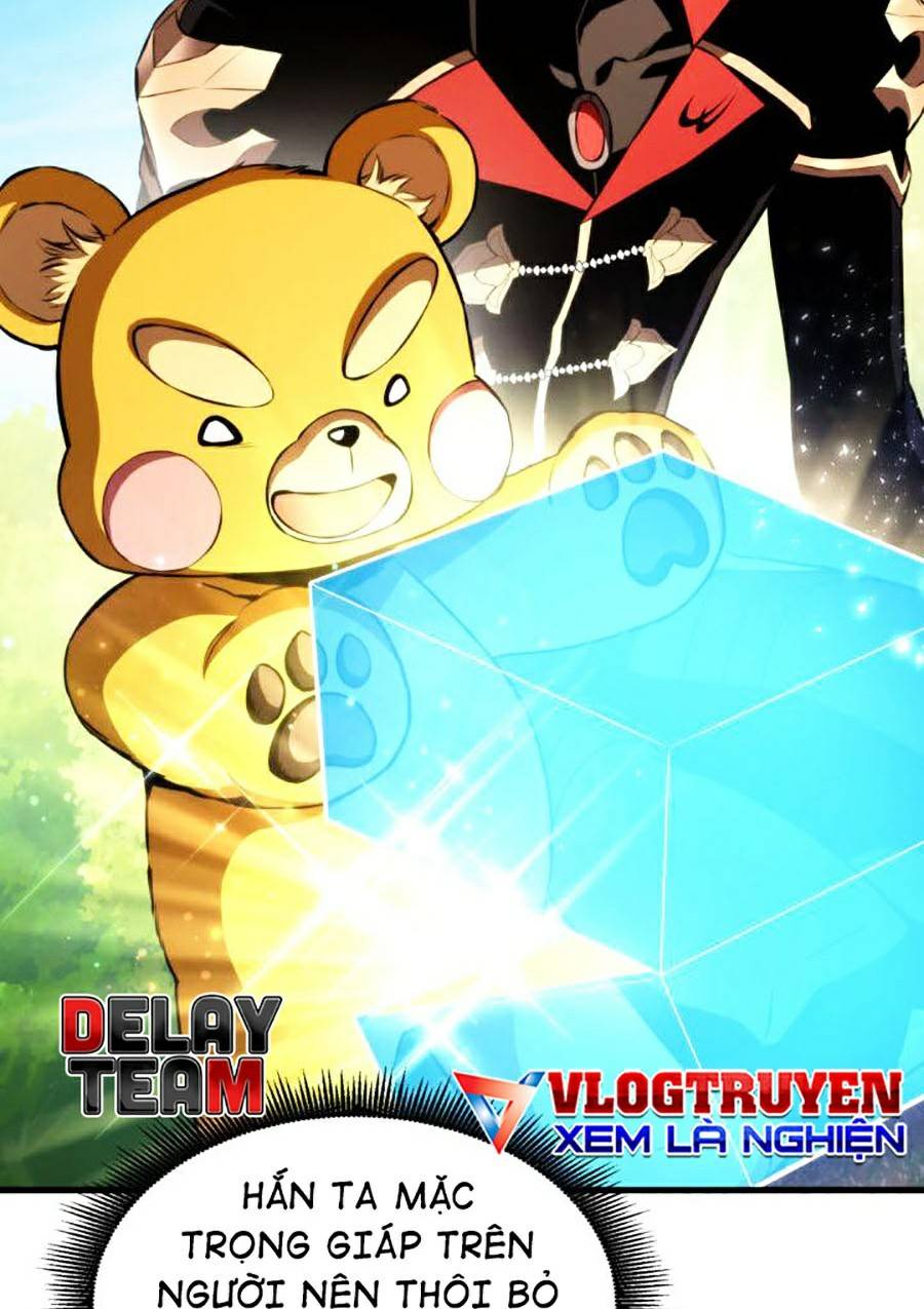 Ranker Tái Xuất: Chapter 45