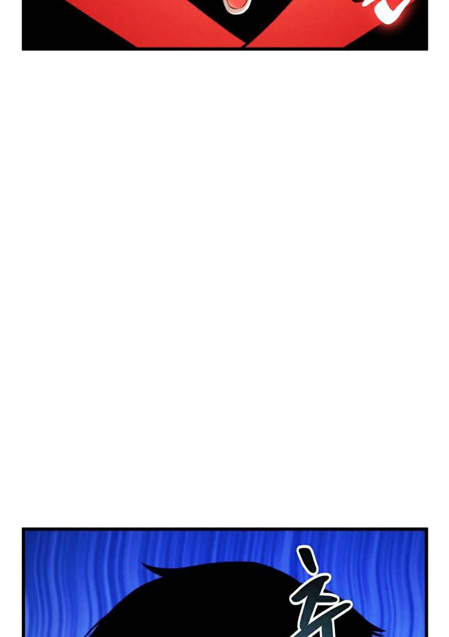 Ranker Tái Xuất: Chapter 45