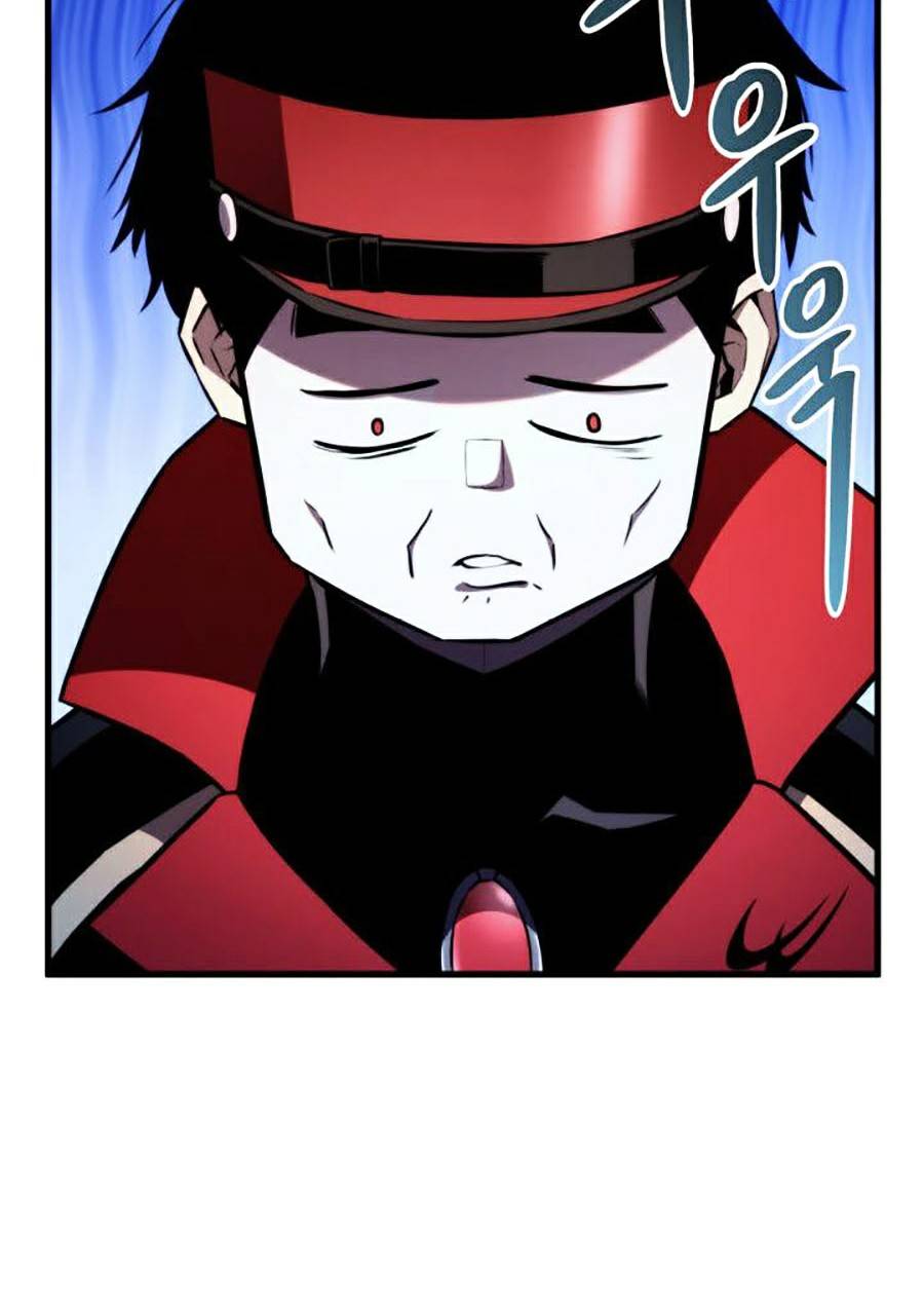 Ranker Tái Xuất: Chapter 45