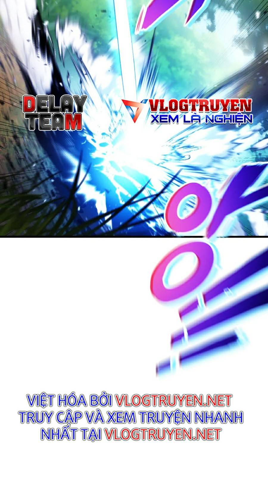 Ranker Tái Xuất: Chapter 45