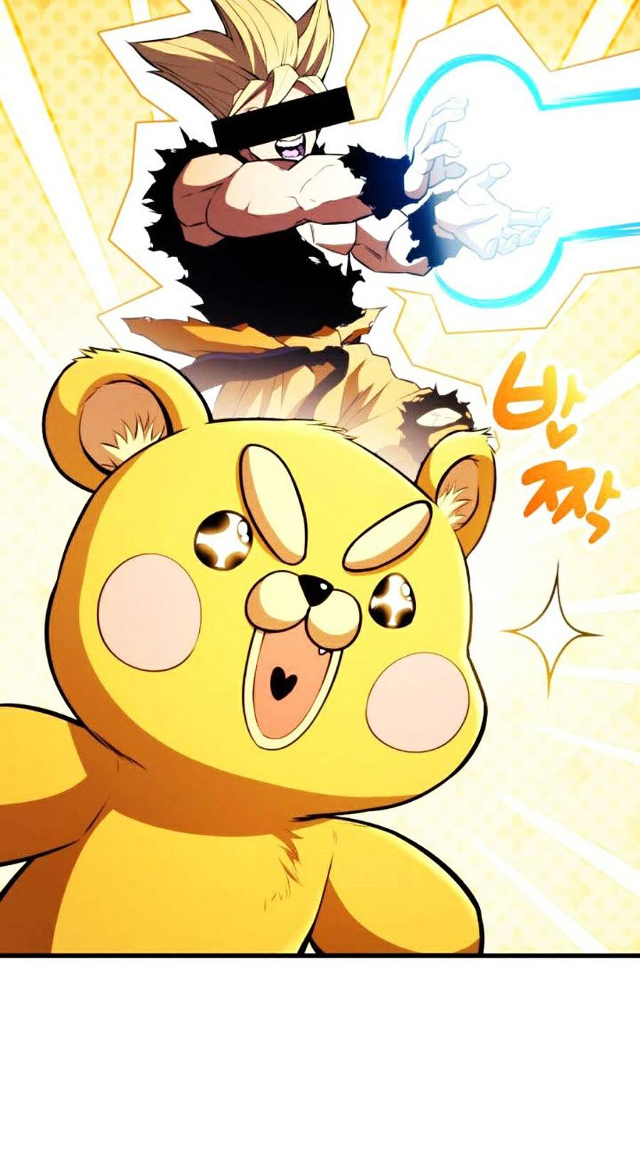 Ranker Tái Xuất: Chapter 45
